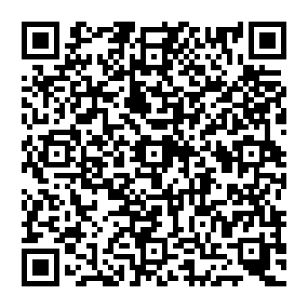 QR 7d8b9d7