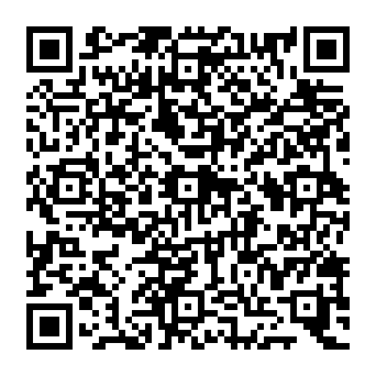 QR 7d8ba9a