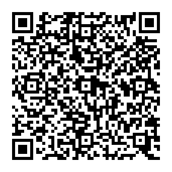 QR 7d8be40