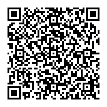 QR 7d8c173