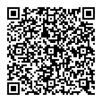 QR 7d8c730