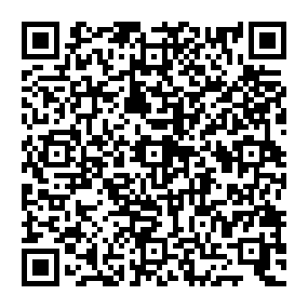 QR 7d8ca49
