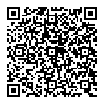 QR 7d8ccfc