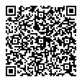 QR 7d8cdab