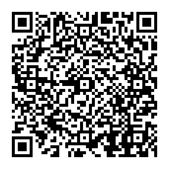 QR 7d8d38b
