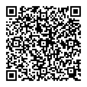 QR 7d8d746
