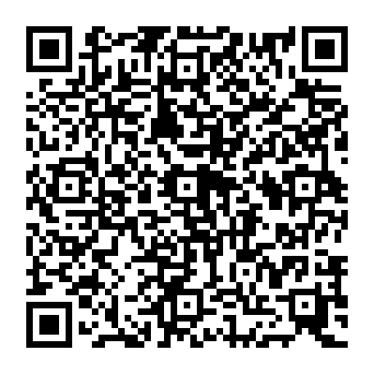 QR 7d8e42d