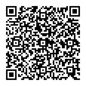 QR 7d8e8b4