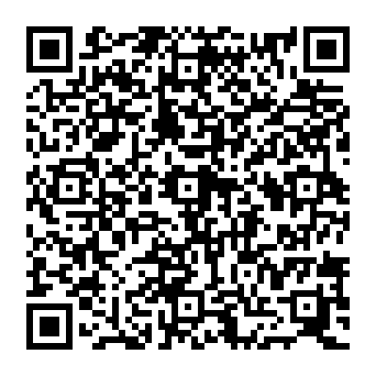 QR 7d8eb1b