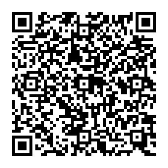 QR 7d8ee9d