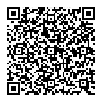 QR 7d8f044