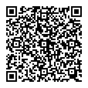 QR 7d8f0bf