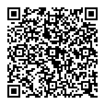 QR 7d8f432