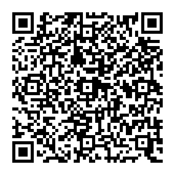 QR 7d8f988