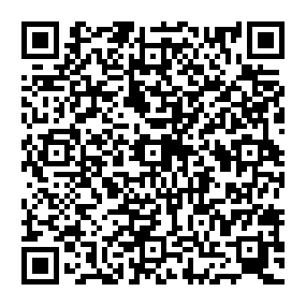 QR 7d8fa26