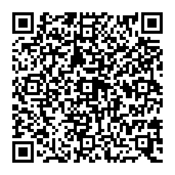 QR 7d8fb60