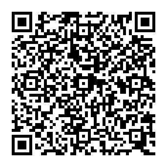 QR 7d8fe62