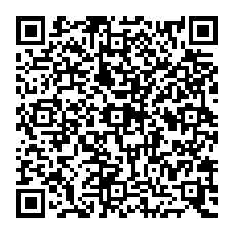 QR 7d8fec0