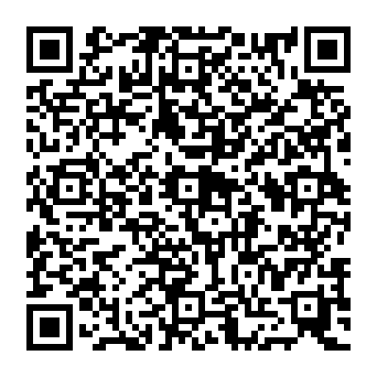 QR 7d901bd