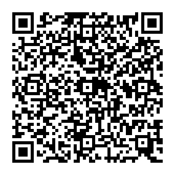 QR 7d9027d
