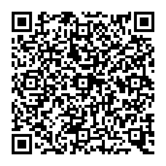 QR 7d905ce
