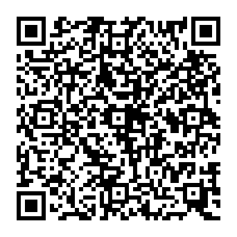 QR 7d90694