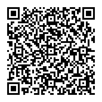QR 7d90a47