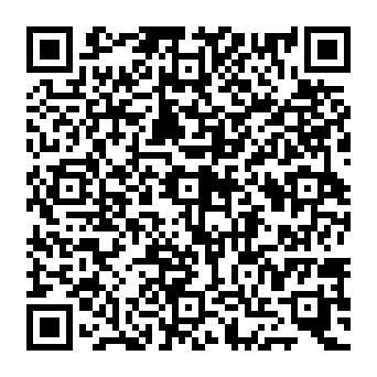 QR 7d90b15