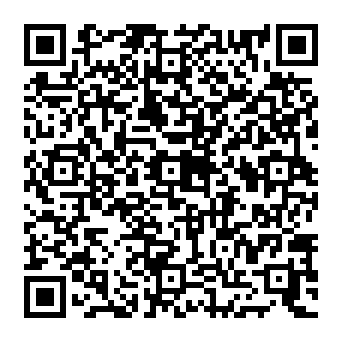 QR 7d90e38