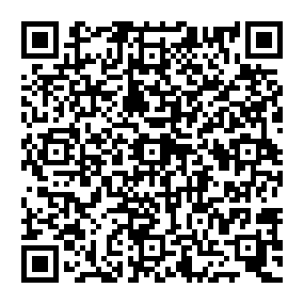 QR 7d90f0c
