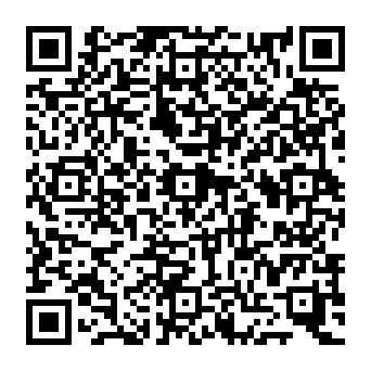 QR 7d910c5