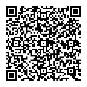 QR 7d914e1