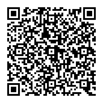 QR 7d915f1
