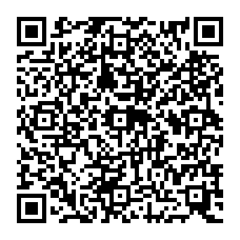 QR 7d91954