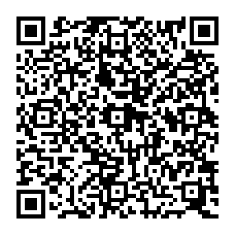 QR 7d91eab