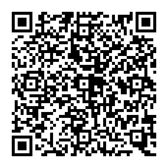 QR 7d91f0e