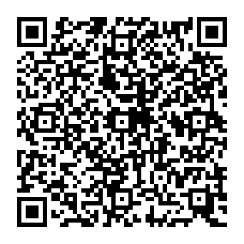 QR 7d922c4