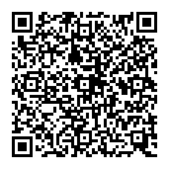 QR 7d922f4