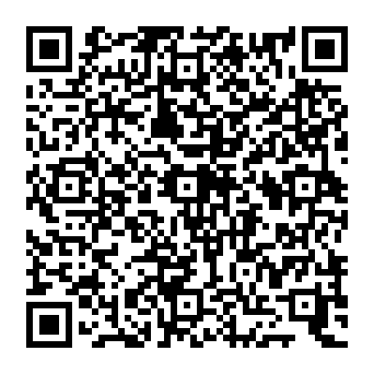 QR 7d92379