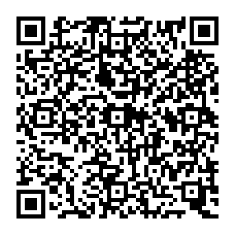 QR 7d923e3