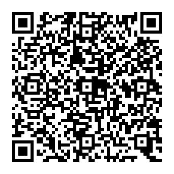 QR 7d92a41