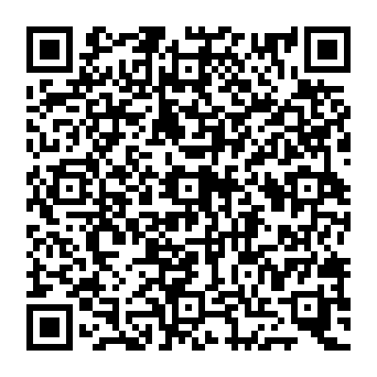 QR 7d92c35