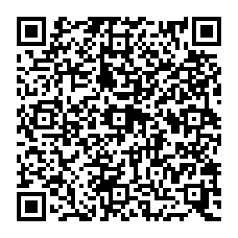 QR 7d92ea0