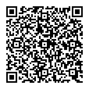 QR 7d92ebc