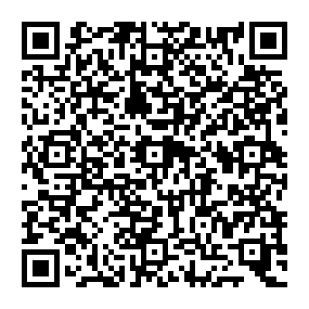 QR 7d931a1
