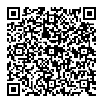 QR 7d93298