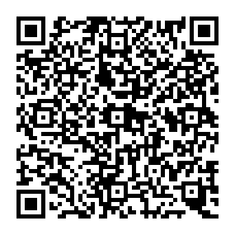 QR 7d94117