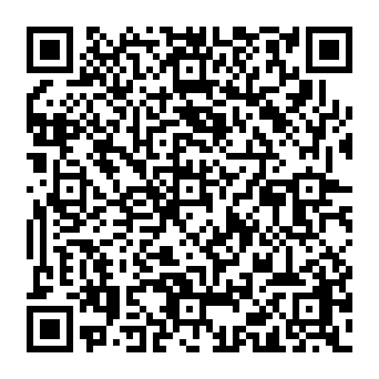 QR 7d94306