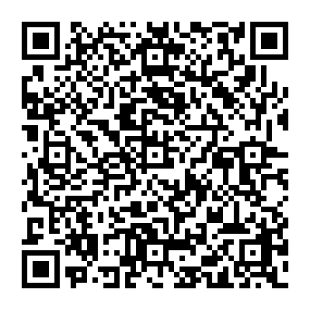 QR 7d9474f