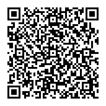 QR 7d94b1e